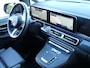 Mercedes-Benz V-klasse 220d Lang Dubbel Cabine LED/Trekhaak/360 Camera