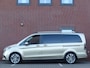 Mercedes-Benz V-klasse 220d Lang Dubbel Cabine LED/Trekhaak/360 Camera