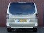 Mercedes-Benz V-klasse 220d Lang Dubbel Cabine LED/Trekhaak/360 Camera