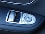 Mercedes-Benz V-klasse 220d Lang Dubbel Cabine LED/Trekhaak/360 Camera