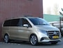 Mercedes-Benz V-klasse 220d Lang Dubbel Cabine LED/Trekhaak/360 Camera