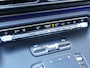 Mercedes-Benz V-klasse 220d Lang Dubbel Cabine LED/Trekhaak/360 Camera