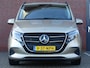 Mercedes-Benz V-klasse 220d Lang Dubbel Cabine LED/Trekhaak/360 Camera