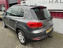 Volkswagen Tiguan 1.4 TSI Sport&Style // 163 DKM // Clima // PDC // trk.hk