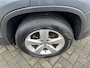 Volkswagen Tiguan 1.4 TSI Sport&Style // 163 DKM // Clima // PDC // trk.hk