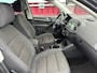 Volkswagen Tiguan 1.4 TSI Sport&Style // 163 DKM // Clima // PDC // trk.hk