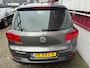 Volkswagen Tiguan 1.4 TSI Sport&Style // 163 DKM // Clima // PDC // trk.hk
