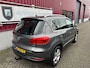 Volkswagen Tiguan 1.4 TSI Sport&Style // 163 DKM // Clima // PDC // trk.hk