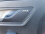 Skoda Karoq 1.5 TSI ACT Greentech 150pk Sportline Business