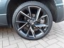 Skoda Karoq 1.5 TSI ACT Greentech 150pk Sportline Business