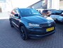 Skoda Karoq 1.5 TSI ACT Greentech 150pk Sportline Business