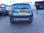 Skoda Karoq 1.5 TSI ACT Greentech 150pk Sportline Business