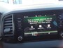 Skoda Karoq 1.5 TSI ACT Greentech 150pk Sportline Business