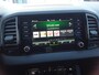 Skoda Karoq 1.5 TSI ACT Greentech 150pk Sportline Business