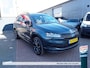 Skoda Karoq 1.5 TSI ACT Greentech 150pk Sportline Business