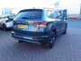 Skoda Karoq 1.5 TSI ACT Greentech 150pk Sportline Business