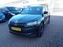 Skoda Karoq 1.5 TSI ACT Greentech 150pk Sportline Business