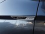 Skoda Karoq 1.5 TSI ACT Greentech 150pk Sportline Business