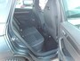 Skoda Karoq 1.5 TSI ACT Greentech 150pk Sportline Business