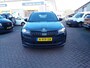 Skoda Karoq 1.5 TSI ACT Greentech 150pk Sportline Business