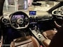 Audi A3 Limousine 35 TFSI Pro Line |Pano|Digital dash|Leder