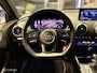 Audi A3 Limousine 35 TFSI Pro Line |Pano|Digital dash|Leder