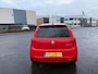 Fiat Punto Grande 1.4 NeroBianco LEUKE AUTO RIJDT EN SCHAKELT GOED