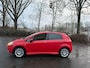 Fiat Punto Grande 1.4 NeroBianco LEUKE AUTO RIJDT EN SCHAKELT GOED