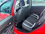 Fiat Punto Grande 1.4 NeroBianco LEUKE AUTO RIJDT EN SCHAKELT GOED