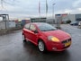 Fiat Punto Grande 1.4 NeroBianco LEUKE AUTO RIJDT EN SCHAKELT GOED