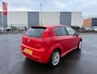 Fiat Punto Grande 1.4 NeroBianco LEUKE AUTO RIJDT EN SCHAKELT GOED