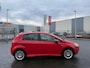 Fiat Punto Grande 1.4 NeroBianco LEUKE AUTO RIJDT EN SCHAKELT GOED