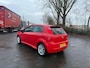 Fiat Punto Grande 1.4 NeroBianco LEUKE AUTO RIJDT EN SCHAKELT GOED