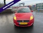 Fiat Punto Grande 1.4 NeroBianco LEUKE AUTO RIJDT EN SCHAKELT GOED