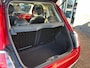 Fiat 500 1.2 Lounge- PANO DAK-PDC- riem vervangen- Leer