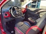 Fiat 500 1.2 Lounge- PANO DAK-PDC- riem vervangen- Leer