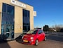 Fiat 500 1.2 Lounge- PANO DAK-PDC- riem vervangen- Leer