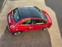 Fiat 500 1.2 Lounge- PANO DAK-PDC- riem vervangen- Leer