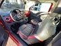 Fiat 500 1.2 Lounge- PANO DAK-PDC- riem vervangen- Leer