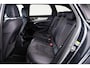 Audi A6 Avant 55 TFSI e quattro Pro Line S Adaptive Cruise Control - Privacy glas - Sportstoelen - Stoelverwarming vóór - Assistentiepakket City/Tour - Achteruitrijcamera - Sportonderstel - Multifunctioneel lederen sportstuurwiel -