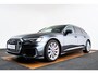 Audi A6 Avant 55 TFSI e quattro Pro Line S Adaptive Cruise Control - Privacy glas - Sportstoelen - Stoelverwarming vóór - Assistentiepakket City/Tour - Achteruitrijcamera - Sportonderstel - Multifunctioneel lederen sportstuurwiel -