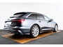 Audi A6 Avant 55 TFSI e quattro Pro Line S Adaptive Cruise Control - Privacy glas - Sportstoelen - Stoelverwarming vóór - Assistentiepakket City/Tour - Achteruitrijcamera - Sportonderstel - Multifunctioneel lederen sportstuurwiel -