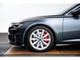 Audi A6 Avant 55 TFSI e quattro Pro Line S Adaptive Cruise Control - Privacy glas - Sportstoelen - Stoelverwarming vóór - Assistentiepakket City/Tour - Achteruitrijcamera - Sportonderstel - Multifunctioneel lederen sportstuurwiel -