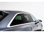 Audi A6 Avant 55 TFSI e quattro Pro Line S Adaptive Cruise Control - Privacy glas - Sportstoelen - Stoelverwarming vóór - Assistentiepakket City/Tour - Achteruitrijcamera - Sportonderstel - Multifunctioneel lederen sportstuurwiel -