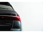 Audi A6 Avant 55 TFSI e quattro Pro Line S Adaptive Cruise Control - Privacy glas - Sportstoelen - Stoelverwarming vóór - Assistentiepakket City/Tour - Achteruitrijcamera - Sportonderstel - Multifunctioneel lederen sportstuurwiel -