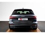 Audi A6 Avant 55 TFSI e quattro Pro Line S Adaptive Cruise Control - Privacy glas - Sportstoelen - Stoelverwarming vóór - Assistentiepakket City/Tour - Achteruitrijcamera - Sportonderstel - Multifunctioneel lederen sportstuurwiel -