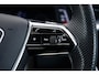 Audi A6 Avant 55 TFSI e quattro Pro Line S Adaptive Cruise Control - Privacy glas - Sportstoelen - Stoelverwarming vóór - Assistentiepakket City/Tour - Achteruitrijcamera - Sportonderstel - Multifunctioneel lederen sportstuurwiel -