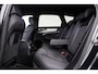 Audi A6 Avant 55 TFSI e quattro Pro Line S Adaptive Cruise Control - Privacy glas - Sportstoelen - Stoelverwarming vóór - Assistentiepakket City/Tour - Achteruitrijcamera - Sportonderstel - Multifunctioneel lederen sportstuurwiel -
