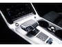 Audi A6 Avant 55 TFSI e quattro Pro Line S Adaptive Cruise Control - Privacy glas - Sportstoelen - Stoelverwarming vóór - Assistentiepakket City/Tour - Achteruitrijcamera - Sportonderstel - Multifunctioneel lederen sportstuurwiel -
