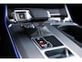 Audi A6 Avant 55 TFSI e quattro Pro Line S Adaptive Cruise Control - Privacy glas - Sportstoelen - Stoelverwarming vóór - Assistentiepakket City/Tour - Achteruitrijcamera - Sportonderstel - Multifunctioneel lederen sportstuurwiel -